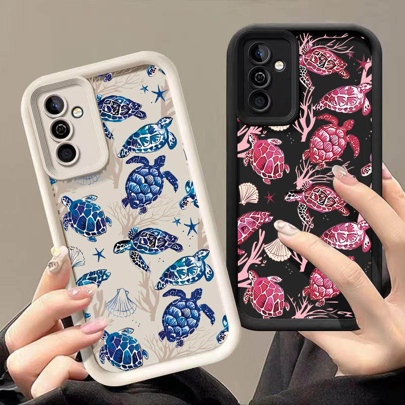 Phone Cases Galaxy A16 5G - Phone Case For Samsung Galaxy S24