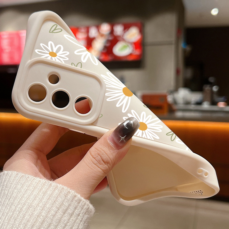 Soft TPU Case For Samsung Gala - огляд і ціна Phone Cases Galaxy A16 5G