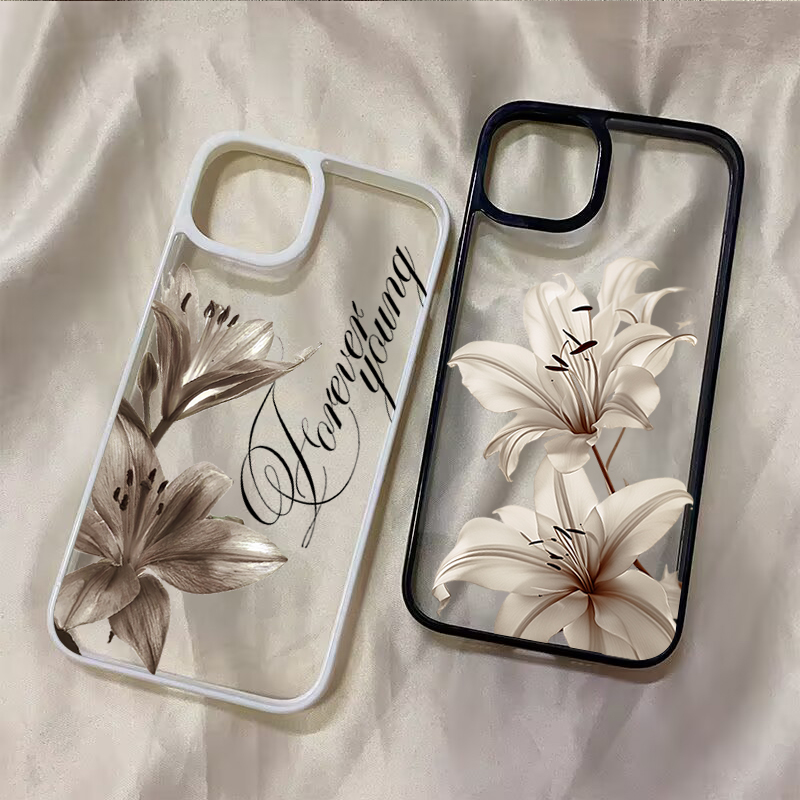Phone Case for Samsung Galaxy  - огляд і ціна Phone Cases Galaxy A16 5G