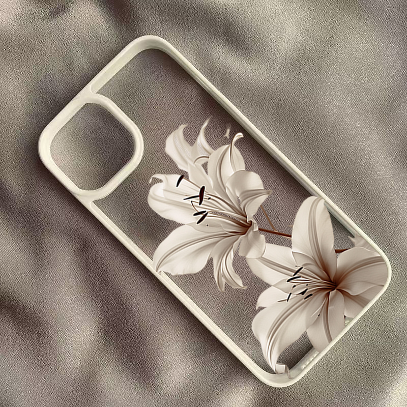 Phone Case for Samsung Galaxy  - огляд і ціна Phone Cases Galaxy A16 5G