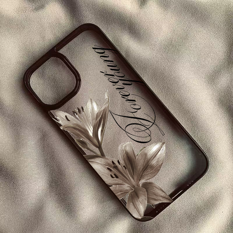 Phone Case for Samsung Galaxy  - огляд і ціна Phone Cases Galaxy A16 5G