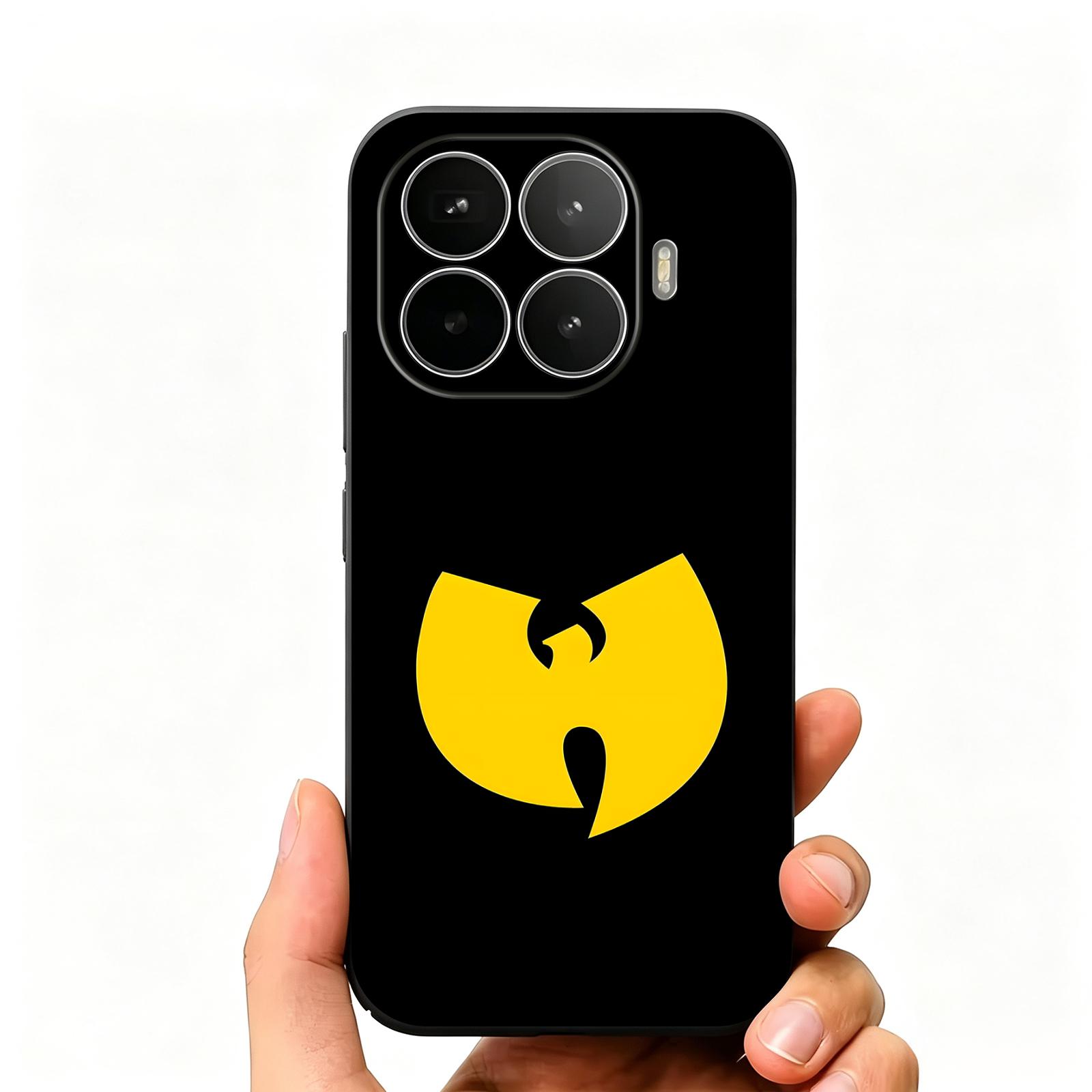 Phone Case For Xiaomi 17 15 14 - огляд і ціна Phone Cases Xiaomi 15