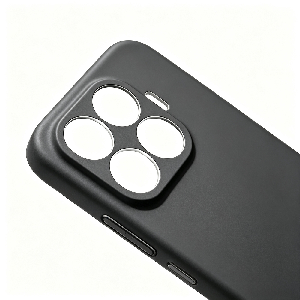 Phone Case For Xiaomi 17 15 14 - огляд і ціна Phone Cases Xiaomi 15