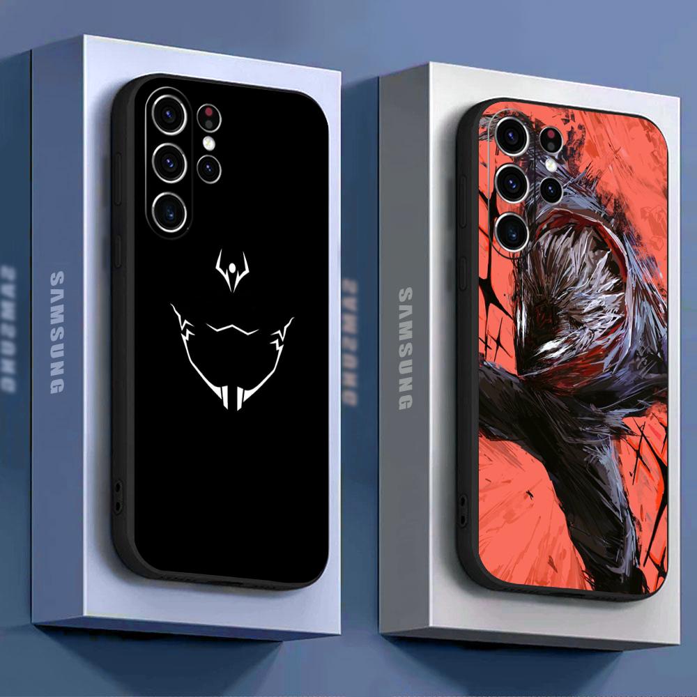 J-Jujutsues Sukuna cool  Kaise - огляд і ціна Phone Cases Jujutsu Kaisen