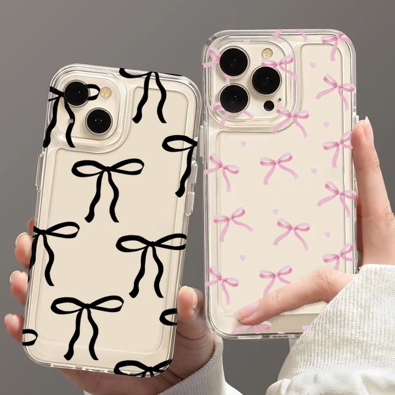 Silicone Phone Case For iPhone - огляд і ціна Phone Cases Xr Iphone