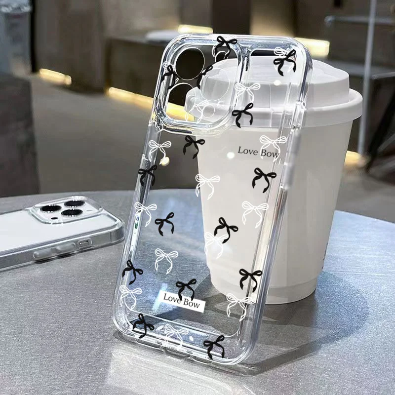 Silicone Phone Case For iPhone - огляд і ціна Phone Cases Xr Iphone