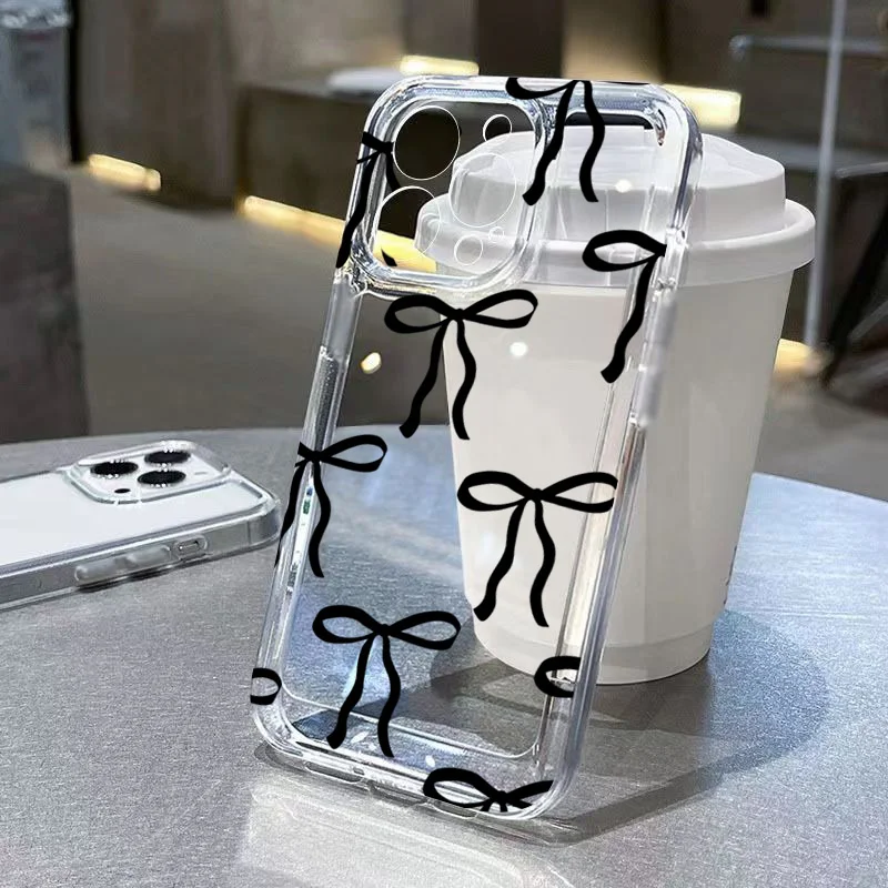 Silicone Phone Case For iPhone - огляд і ціна Phone Cases Xr Iphone