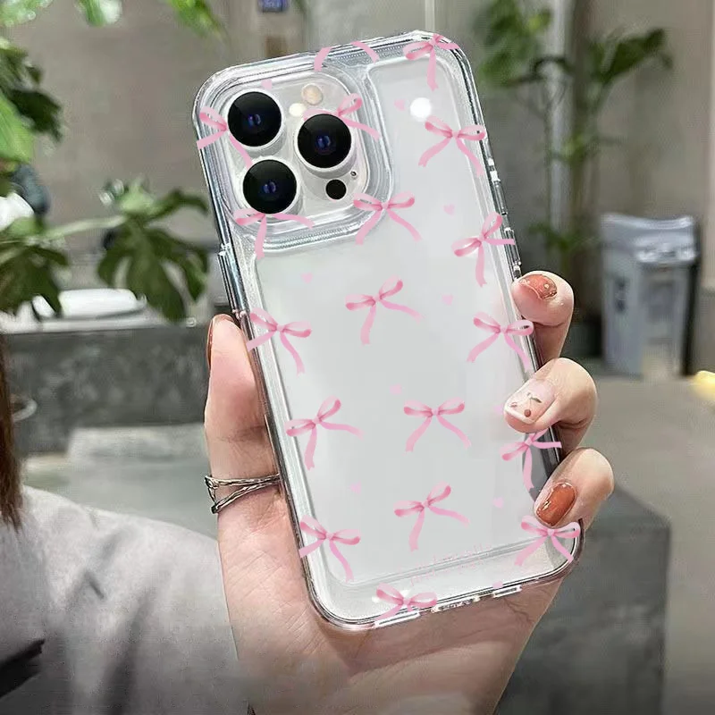 Silicone Phone Case For iPhone - огляд і ціна Phone Cases Xr Iphone