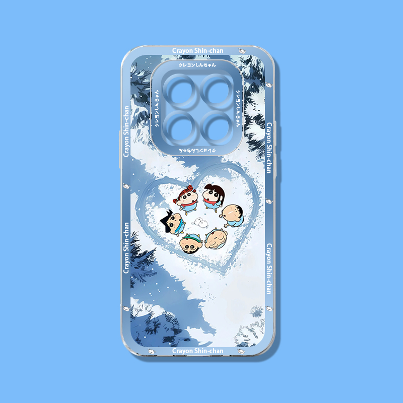C-Crayon S-Shin chan Cartoon C - огляд і ціна Phone Cases Xiaomi 15