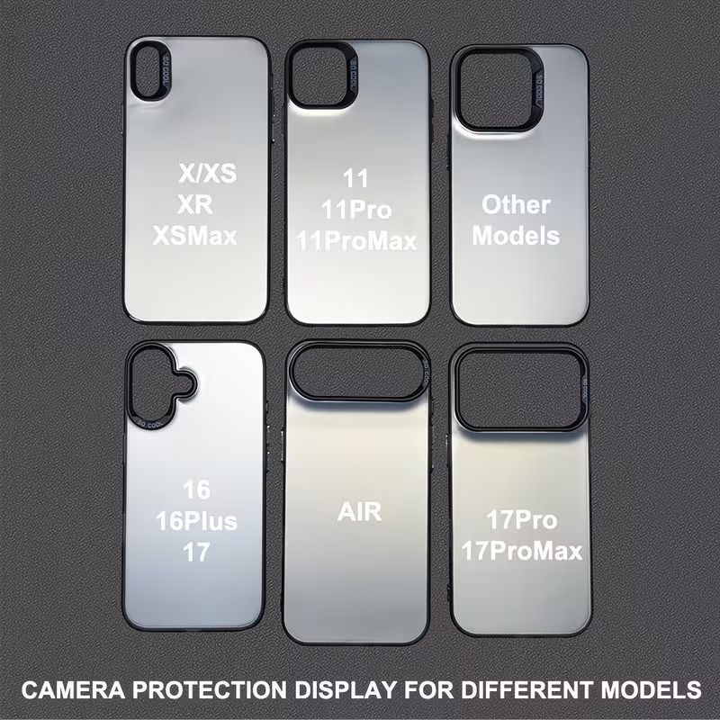 Anti Fingerprint Cross Bible P - огляд і ціна Phone Cases For Iphone 16