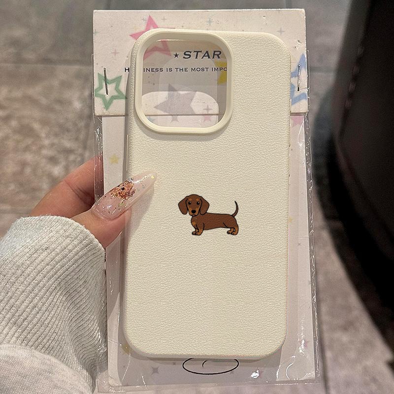 Phone Case For Samsung Galaxy  - огляд і ціна Phone Cases Galaxy A16 5G