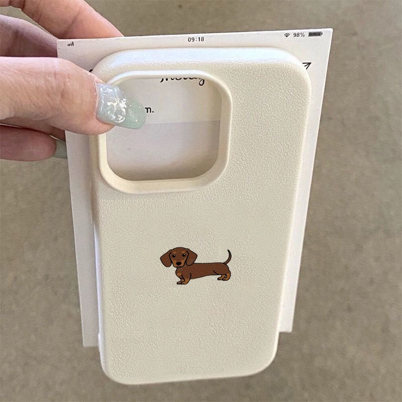 Phone Case For Samsung Galaxy  - огляд і ціна Phone Cases Galaxy A16 5G