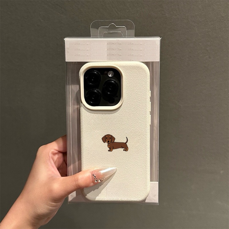 Phone Case For Samsung Galaxy  - огляд і ціна Phone Cases Galaxy A16 5G