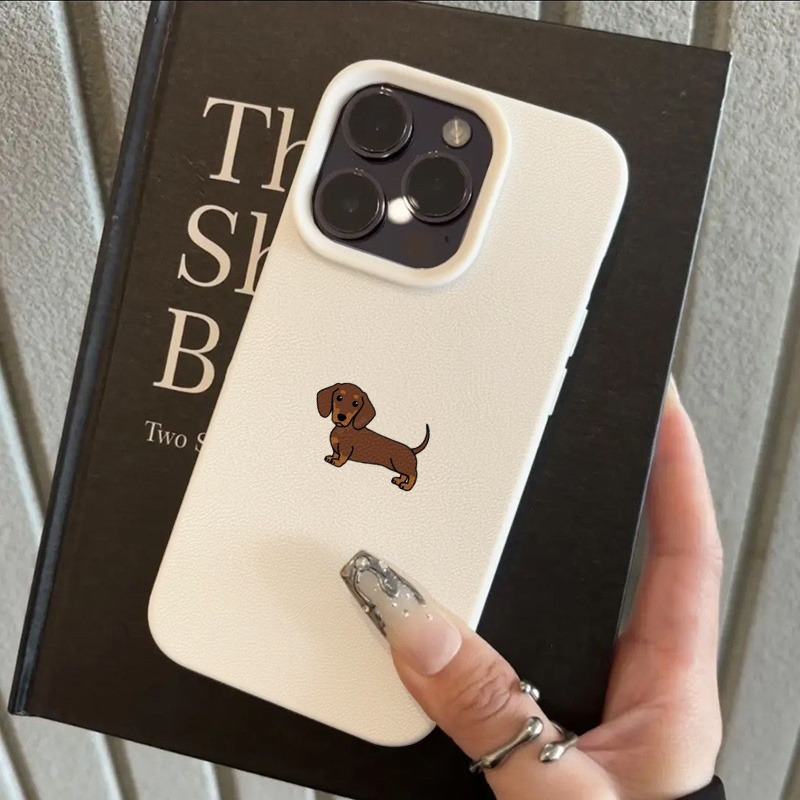 Phone Case For Samsung Galaxy  - огляд і ціна Phone Cases Galaxy A16 5G