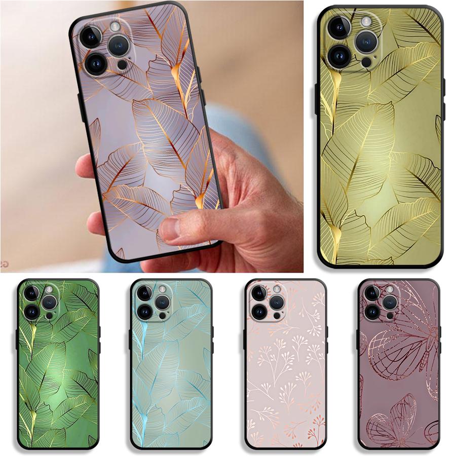 Funda Phone Cover Phone Case f - огляд і ціна Phone Cases Xr Iphone