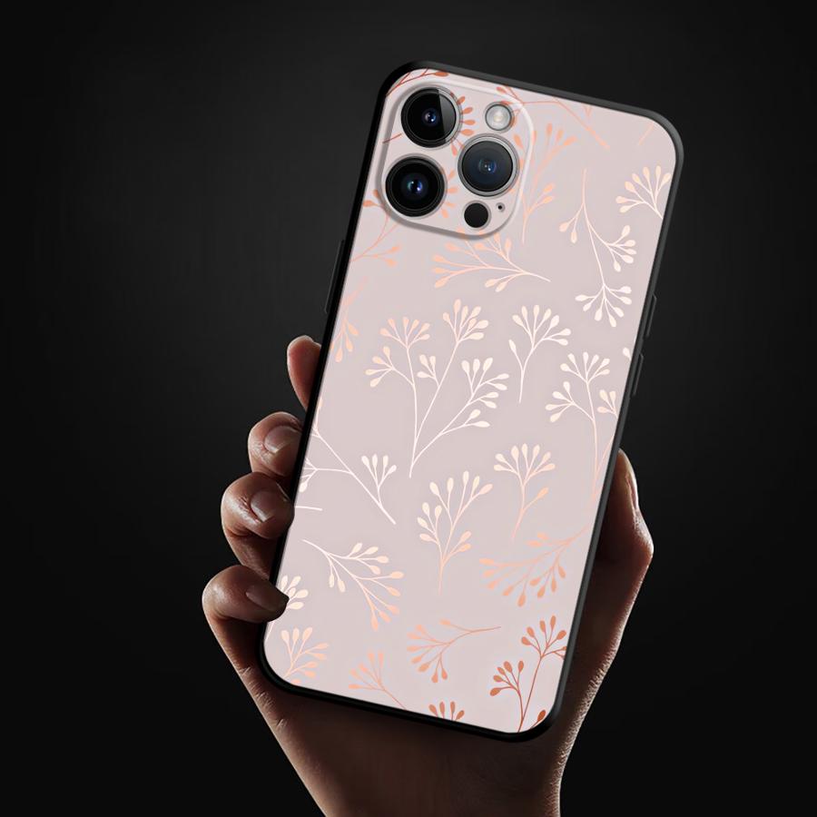 Funda Phone Cover Phone Case f - огляд і ціна Phone Cases Xr Iphone