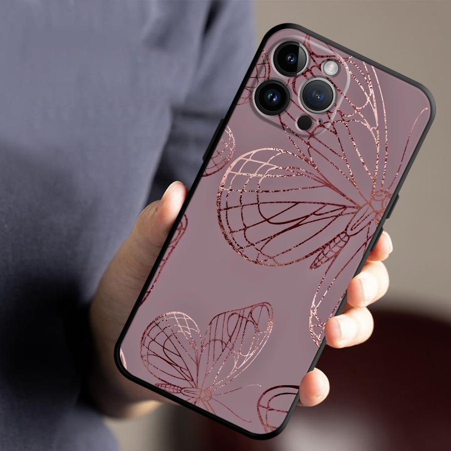Funda Phone Cover Phone Case f - огляд і ціна Phone Cases Xr Iphone