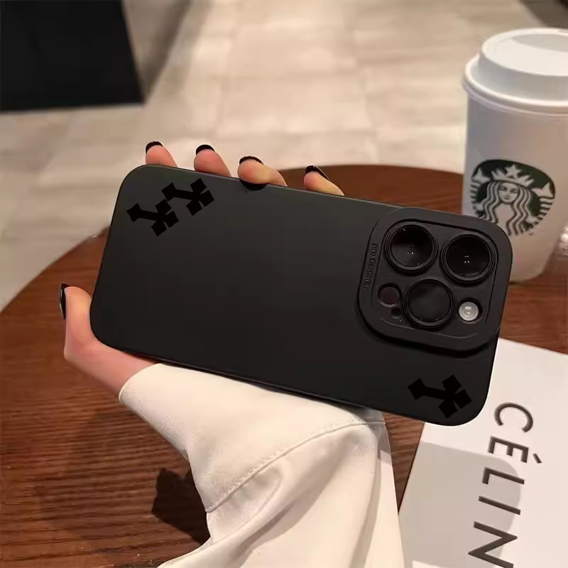 Autumn Vibes Cross Pattern Pho - огляд і ціна Phone Cases Xr Iphone