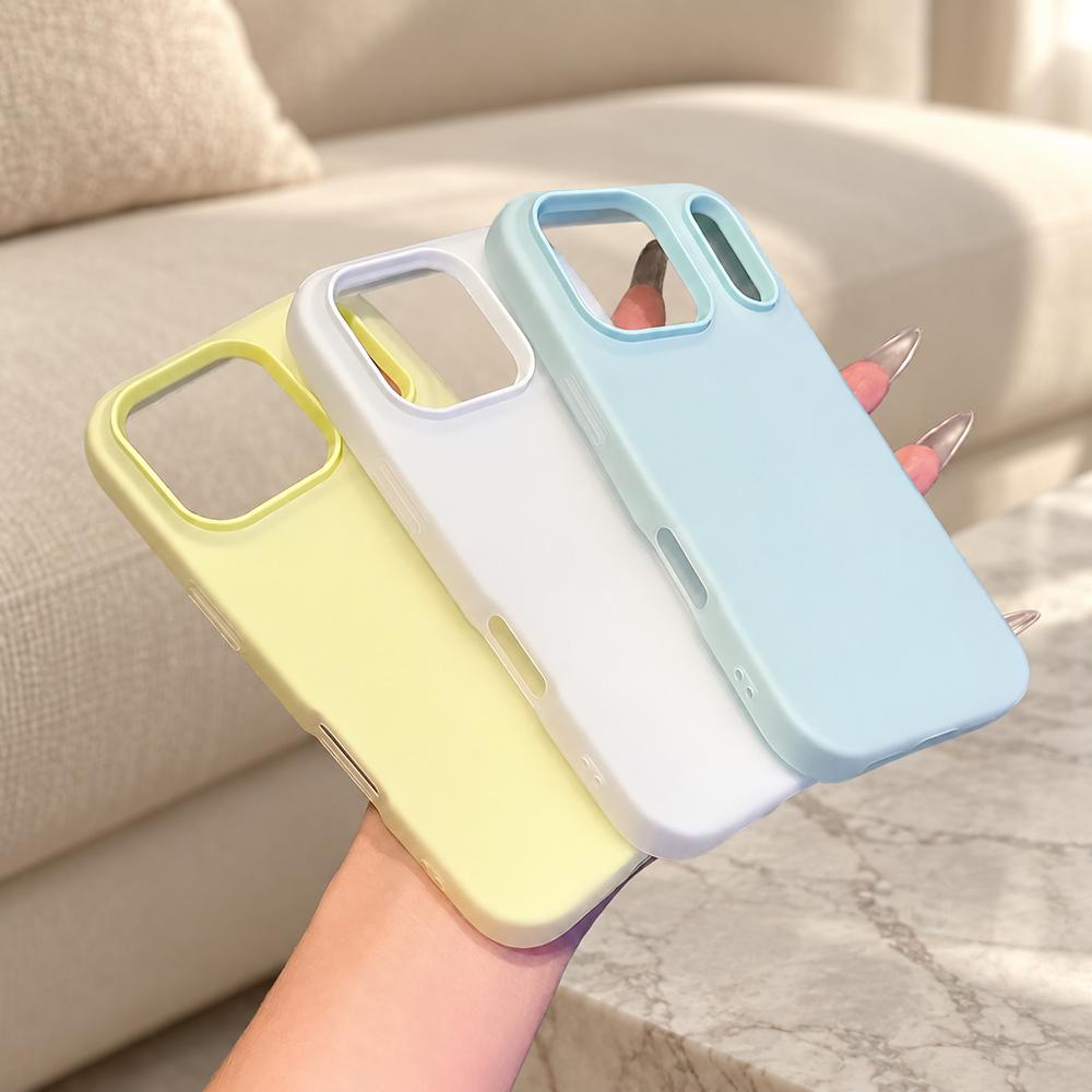 S-Swedish H-House M-Mafia Phon - огляд і ціна Phone Cases H&M