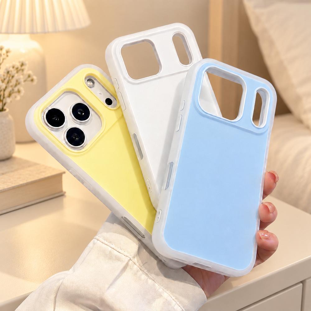 Inazuma Eleven Phone Case 2 in - огляд і ціна Phone Cases For Iphone 16