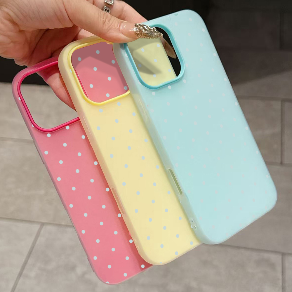 Phone Case For iPhone 17 16 15 - огляд і ціна Phone Cases Xr Iphone