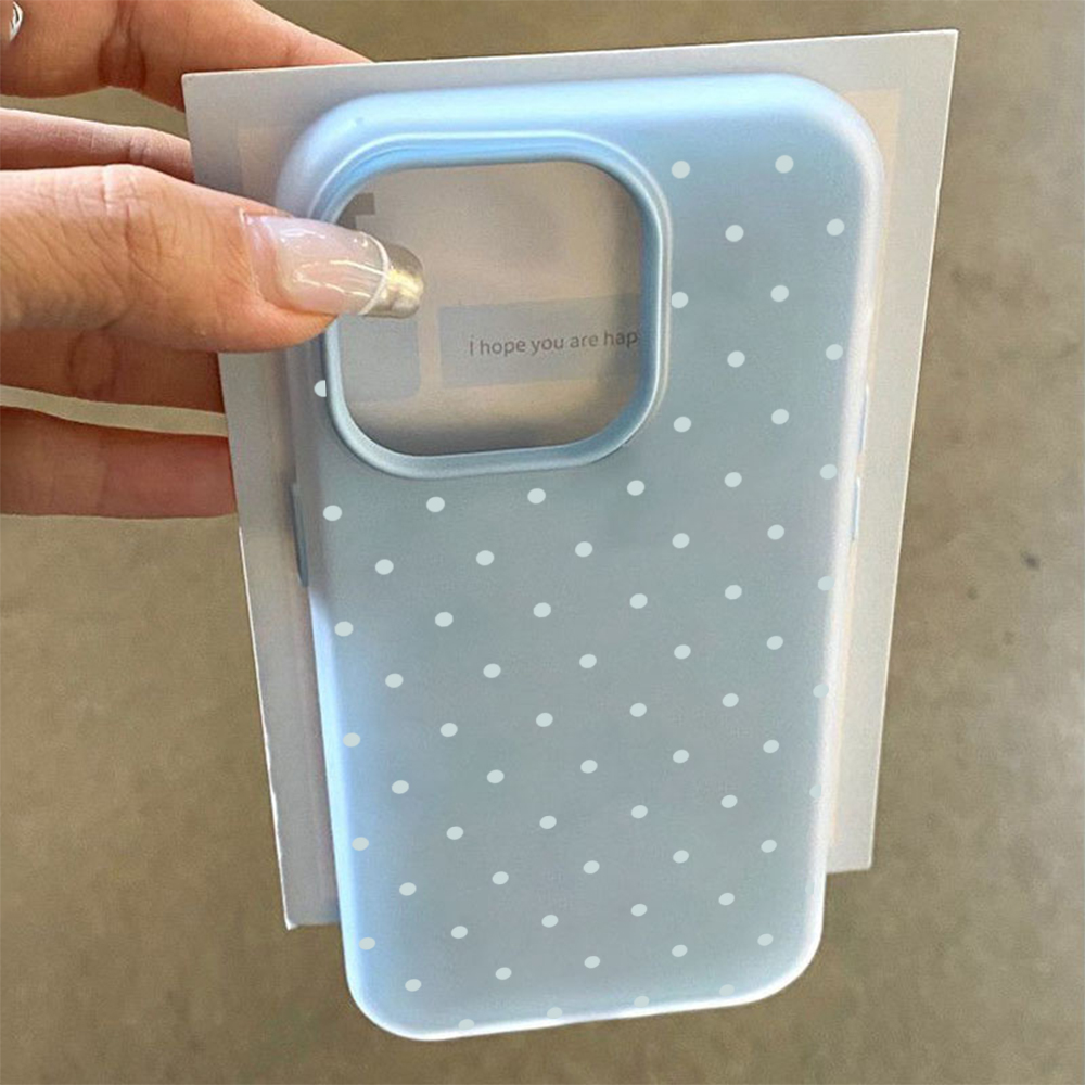 Phone Case For iPhone 17 16 15 - огляд і ціна Phone Cases Xr Iphone