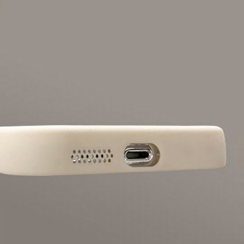 Airplane Route Pattern TPU Pho - огляд і ціна Phone Cases Xiaomi 15