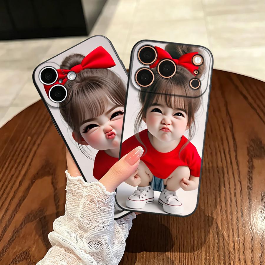 Funda Phone Cover Phone Case f - огляд і ціна Phone Cases Xr Iphone