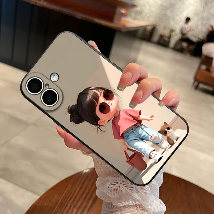 Funda Phone Cover Phone Case f - огляд і ціна Phone Cases Xr Iphone