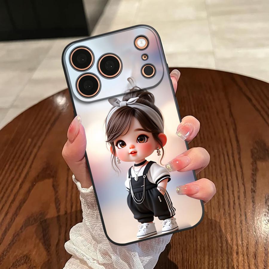 Funda Phone Cover Phone Case f - огляд і ціна Phone Cases Xr Iphone