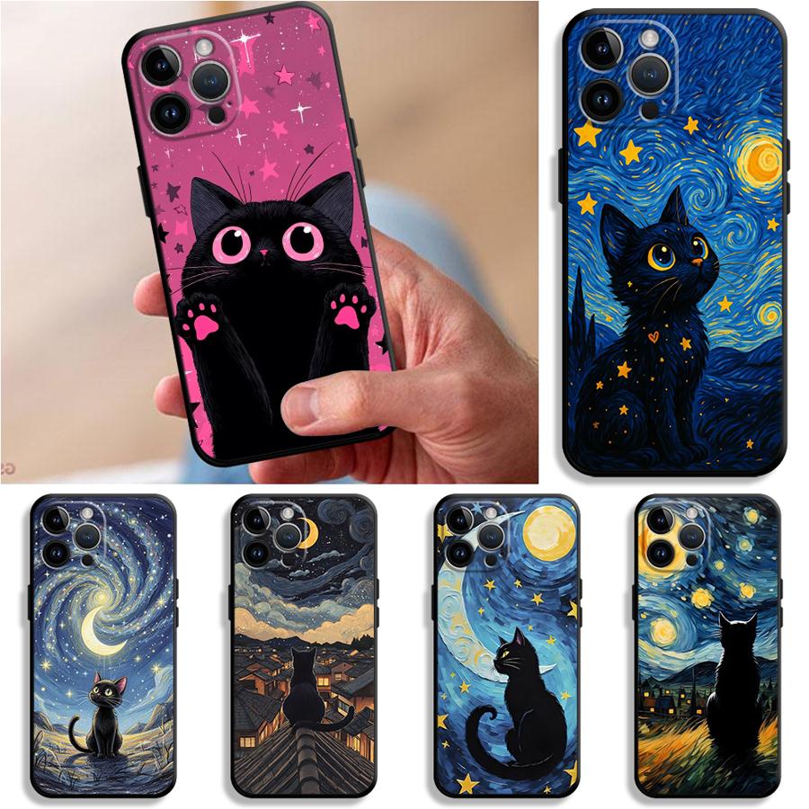 Funda Phone Cover Phone Case f - огляд і ціна Phone Cases For Iphone 16