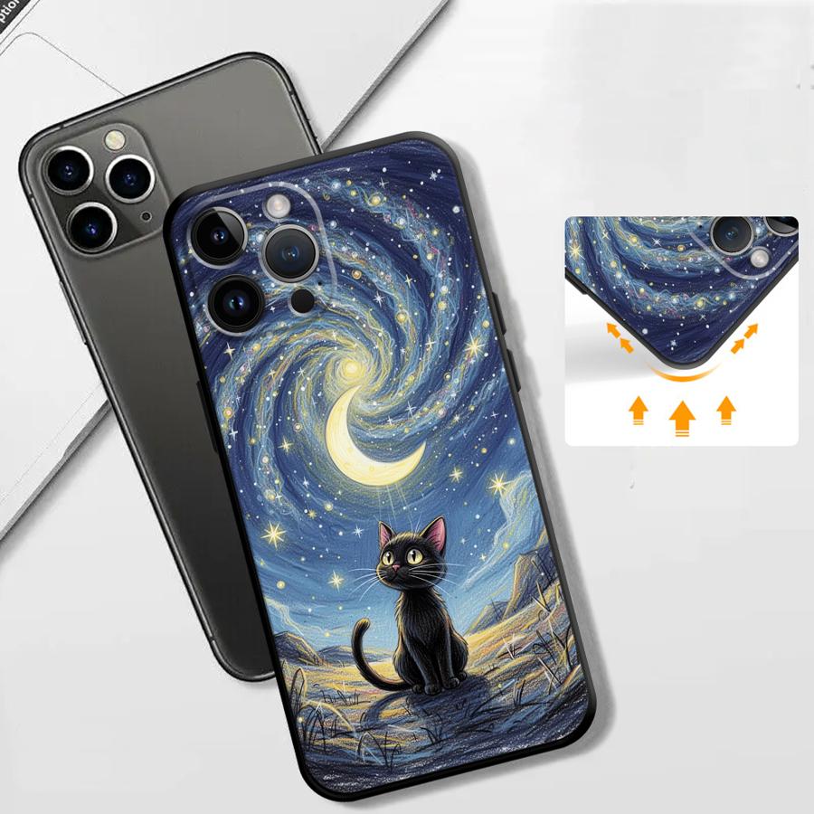 Funda Phone Cover Phone Case f - огляд і ціна Phone Cases For Iphone 16