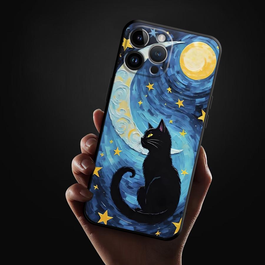 Funda Phone Cover Phone Case f - огляд і ціна Phone Cases For Iphone 16