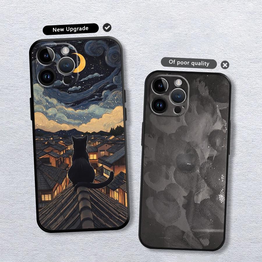 Funda Phone Cover Phone Case f - огляд і ціна Phone Cases For Iphone 16
