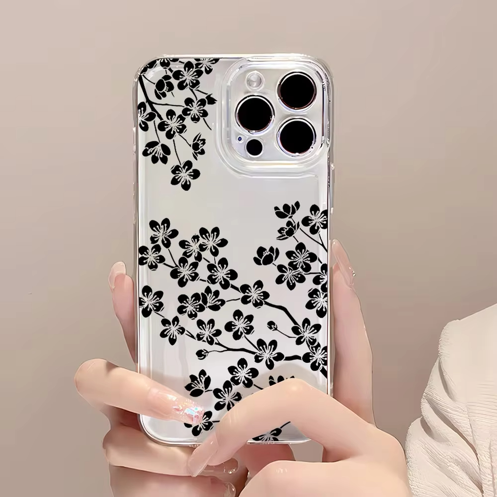 Phone Case For Xiaomi 15 Ultra - огляд і ціна Phone Cases Xiaomi 15