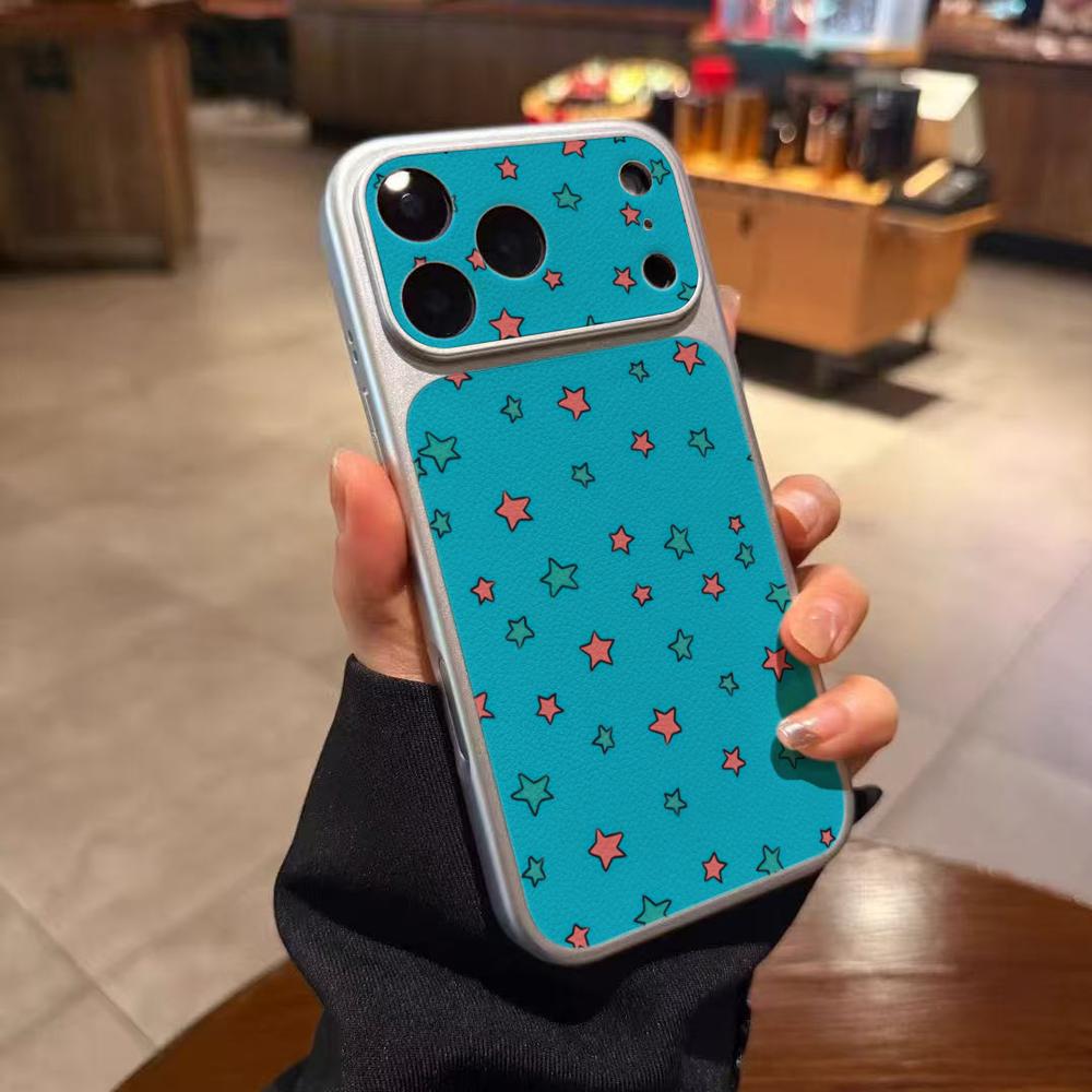 H-Heartstopper N-Nick N-nelson - огляд і ціна Phone Cases H&M