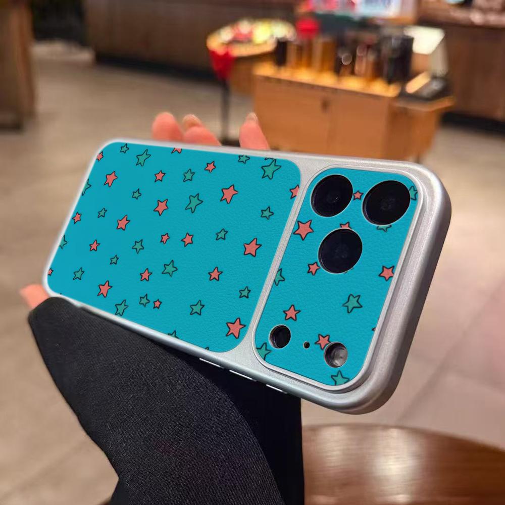 H-Heartstopper N-Nick N-nelson - огляд і ціна Phone Cases H&M