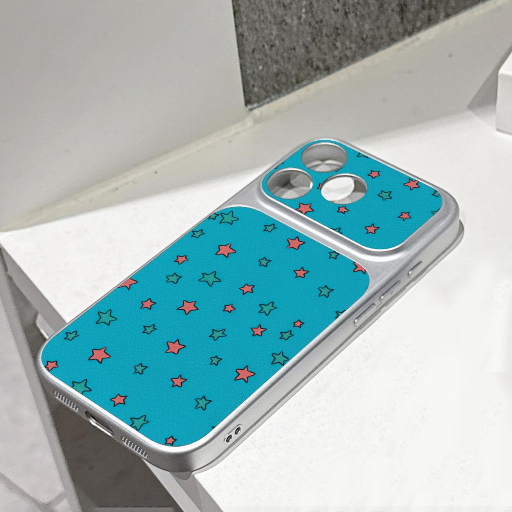 H-Heartstopper N-Nick N-nelson - огляд і ціна Phone Cases H&M