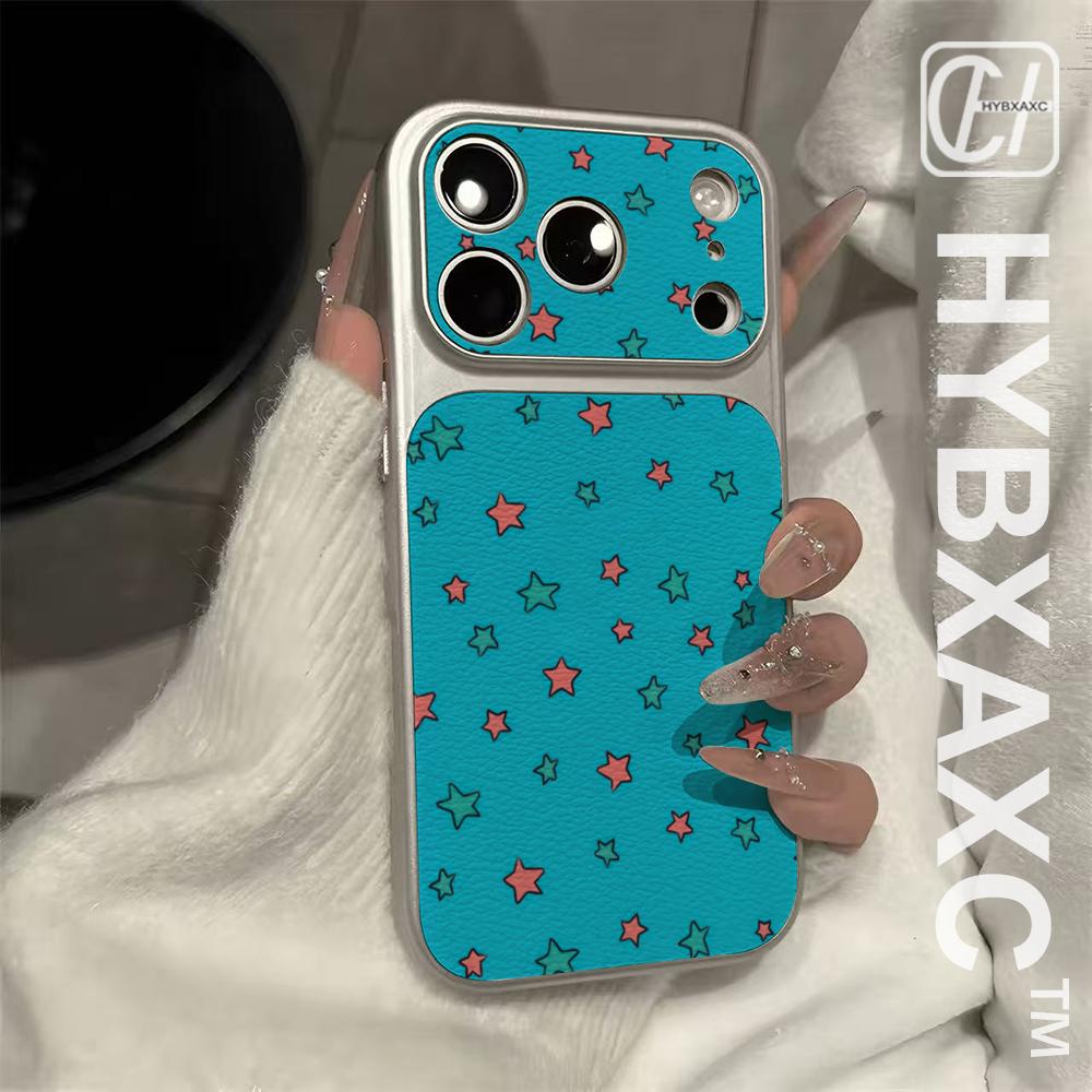 H-Heartstopper N-Nick N-nelson - огляд і ціна Phone Cases H&M